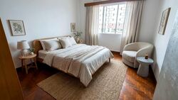 Lorong Kemunchup (D23), Terrace #597136161